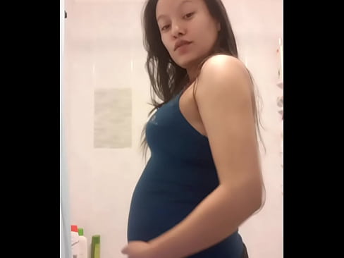 ❤️ A SAÍDA COLOMBIANA DE MAIOR QUANTIDADE NA REDE VOLTA, PREGNANTE, QUERENDO VER QUE SE SCORREM TAMBÉM EM https://onlyfans.com/maquinasperfectas1 ️ Porno de qualidade em nós ☑